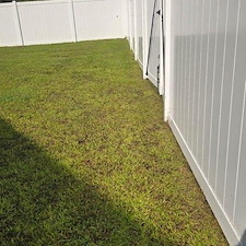 Initial-Cleanup-Service-in-Conway-South-Carolina 2
